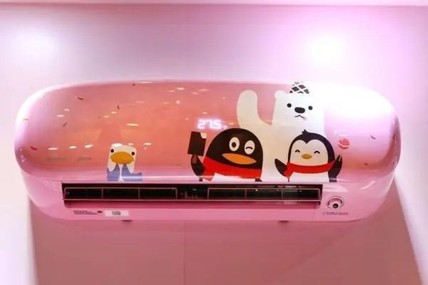 想要销售qq去哪个平台？