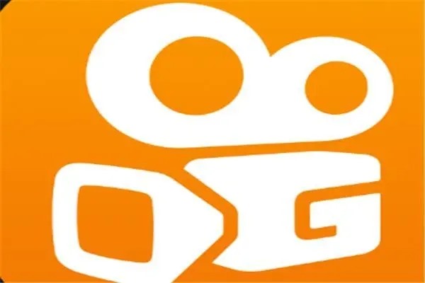 如何在快手上联系他人？