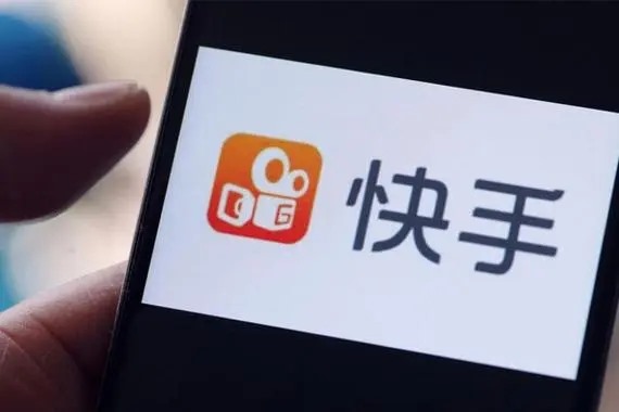 怎么在快手上找对象？