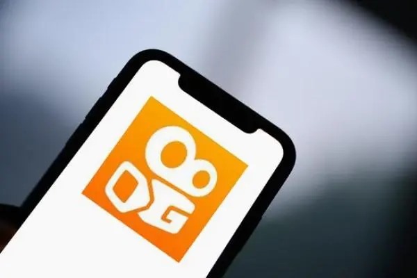 在快手上给儿子找对象靠谱吗？