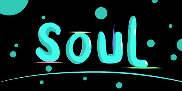 soul灵魂号是什么？
